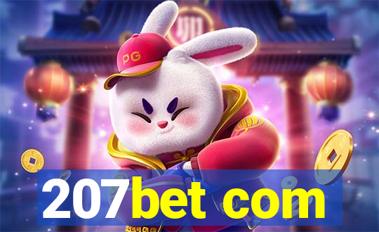 207bet com